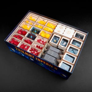 ti4 card sleeves ti4 card sleeves Amazon.com: TitanShield (150 Sleeves) Clear Tarot Size Card Sleeves : Toys & Games