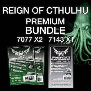 lovecraft letter card sleeves Amazon.com: Arkham Horror: Lovecraft Letter Card Game main image 1