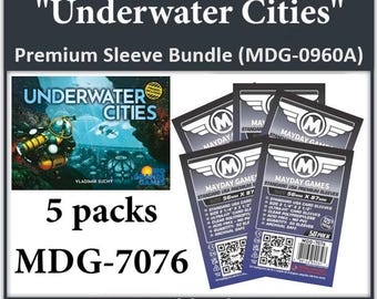 Dwellings of Eldervale" Compatible Card Sleeve Bundle (8803 X 1 + 8810 X 2) - Etsy Dwellings of Eldervale" Compatible Card Sleeve Bundle (8803 X 1 + 8810 X 2) - Etsy