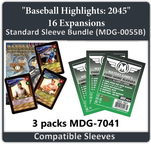 how many boosters are in a booster box Pokmon TCG: Sword & Shield-Fusion Strike Booster Display Box (36 Packs)