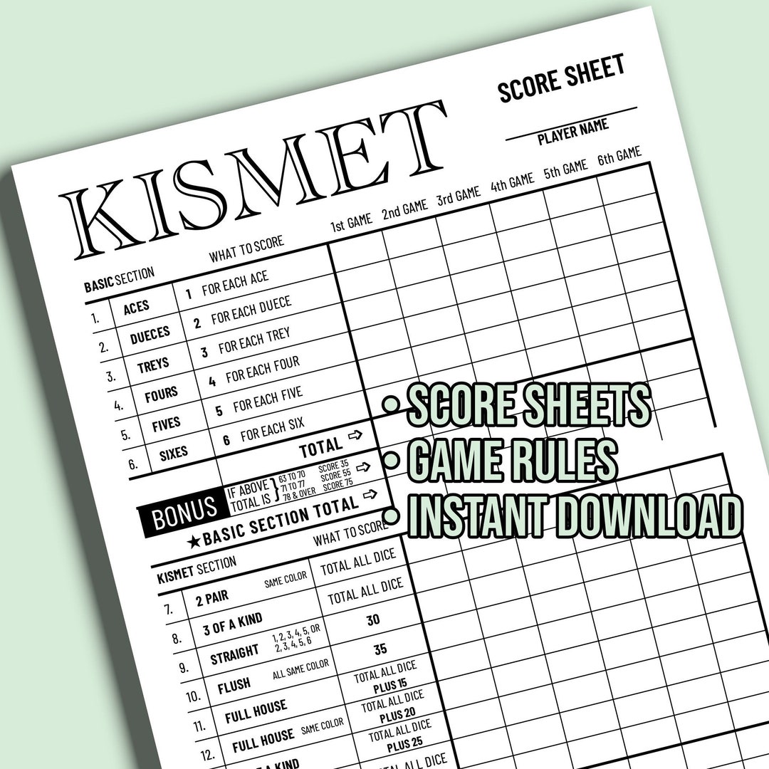 kismet-printable-score-sheet-game-rules-digital-files-etsy-portugal