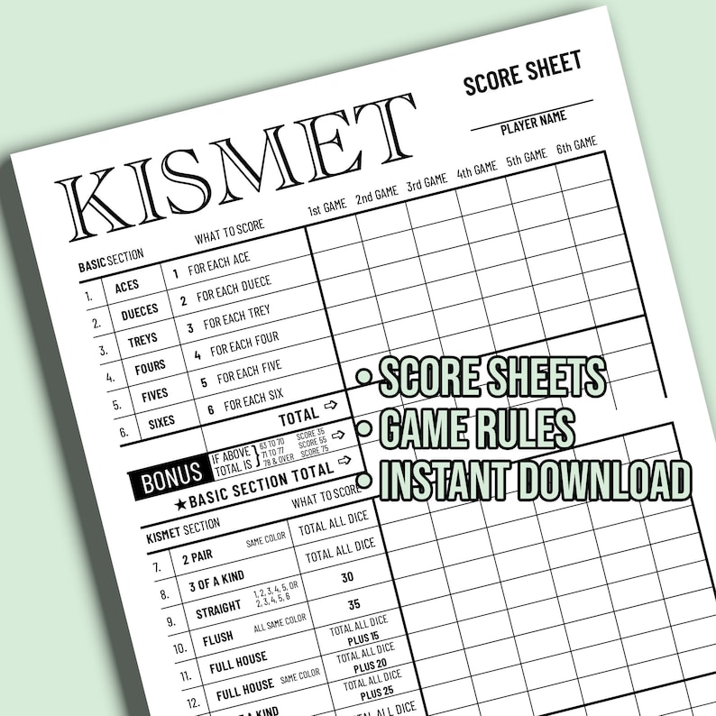 kismet-printable-score-sheet-game-rules-digital-files-etsy-m-xico