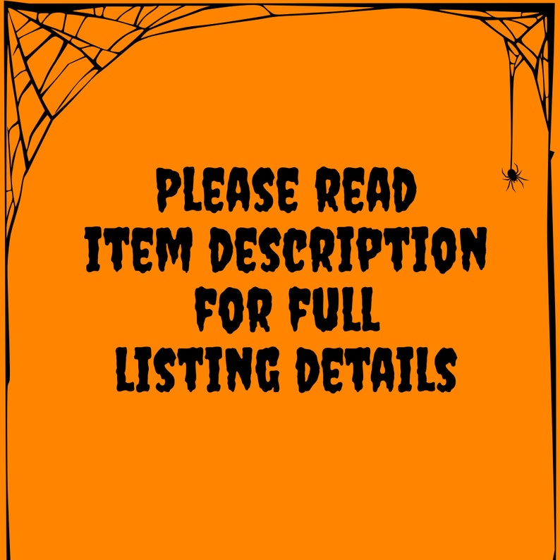 Halloween BUNCO Printable Bundle Score Cards Tally Sheets Table Cards