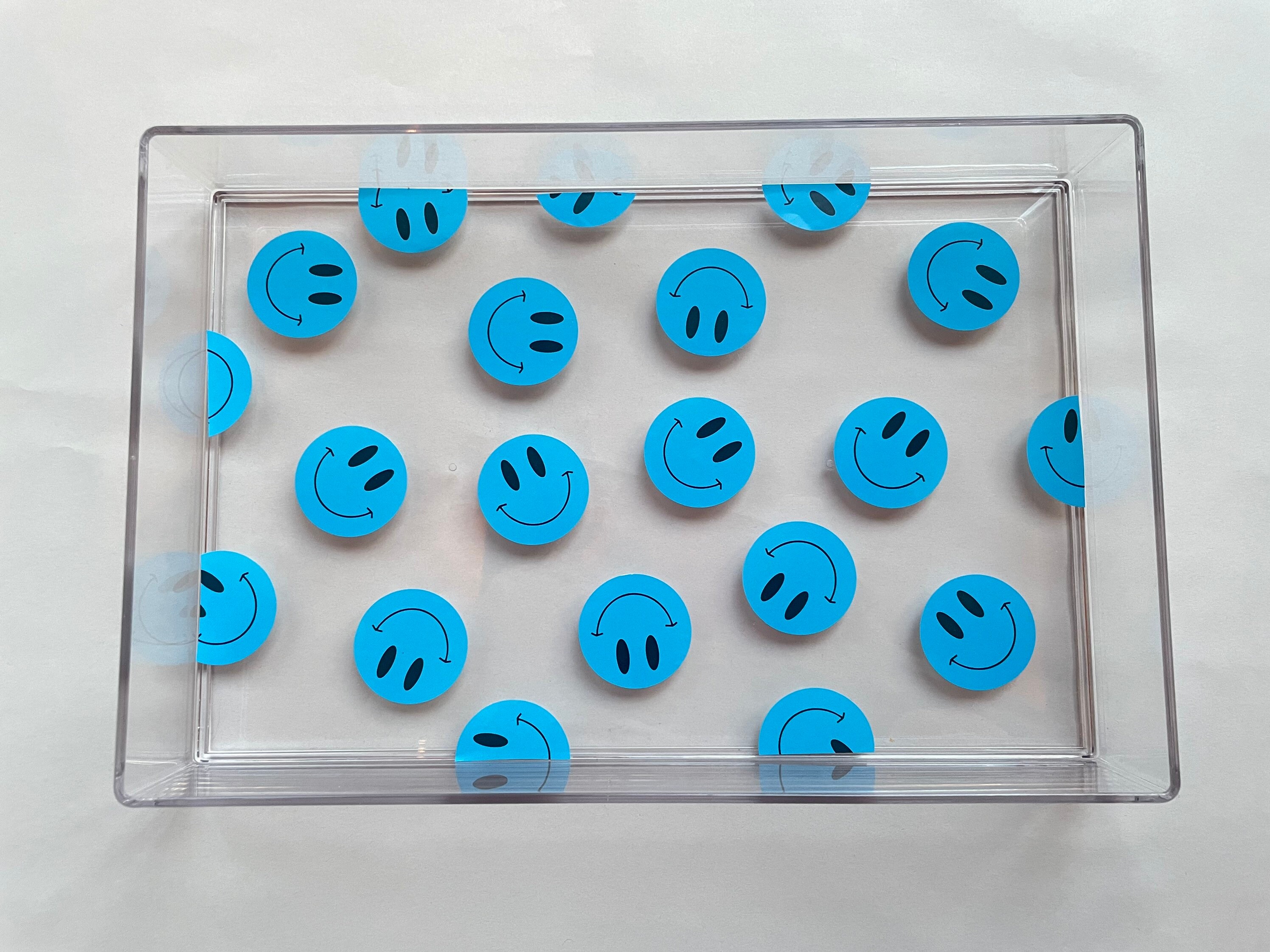 Desk Accessories Jonathan Adler Etsy