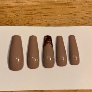 Press On Nails