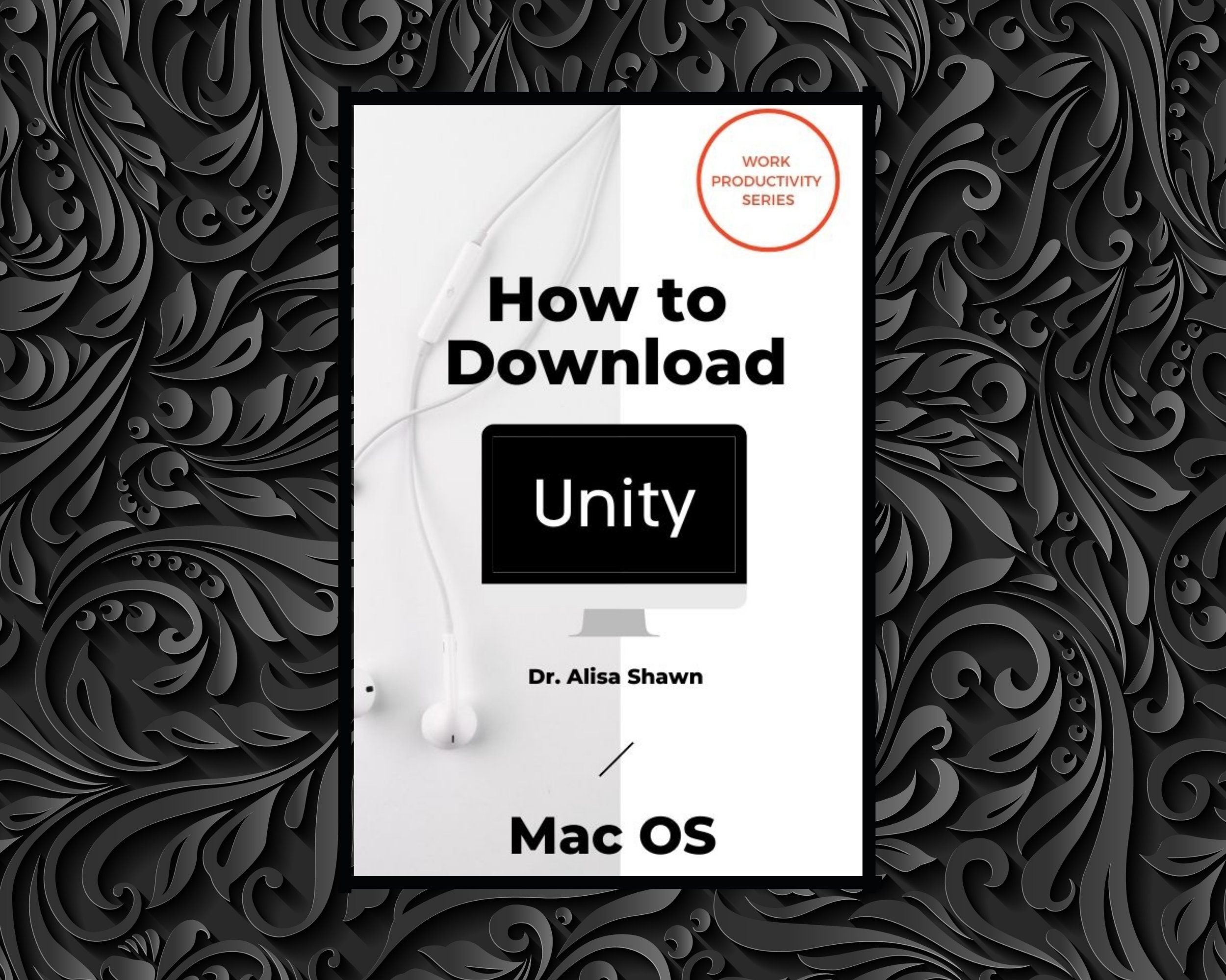 unity for mac free unity for mac free