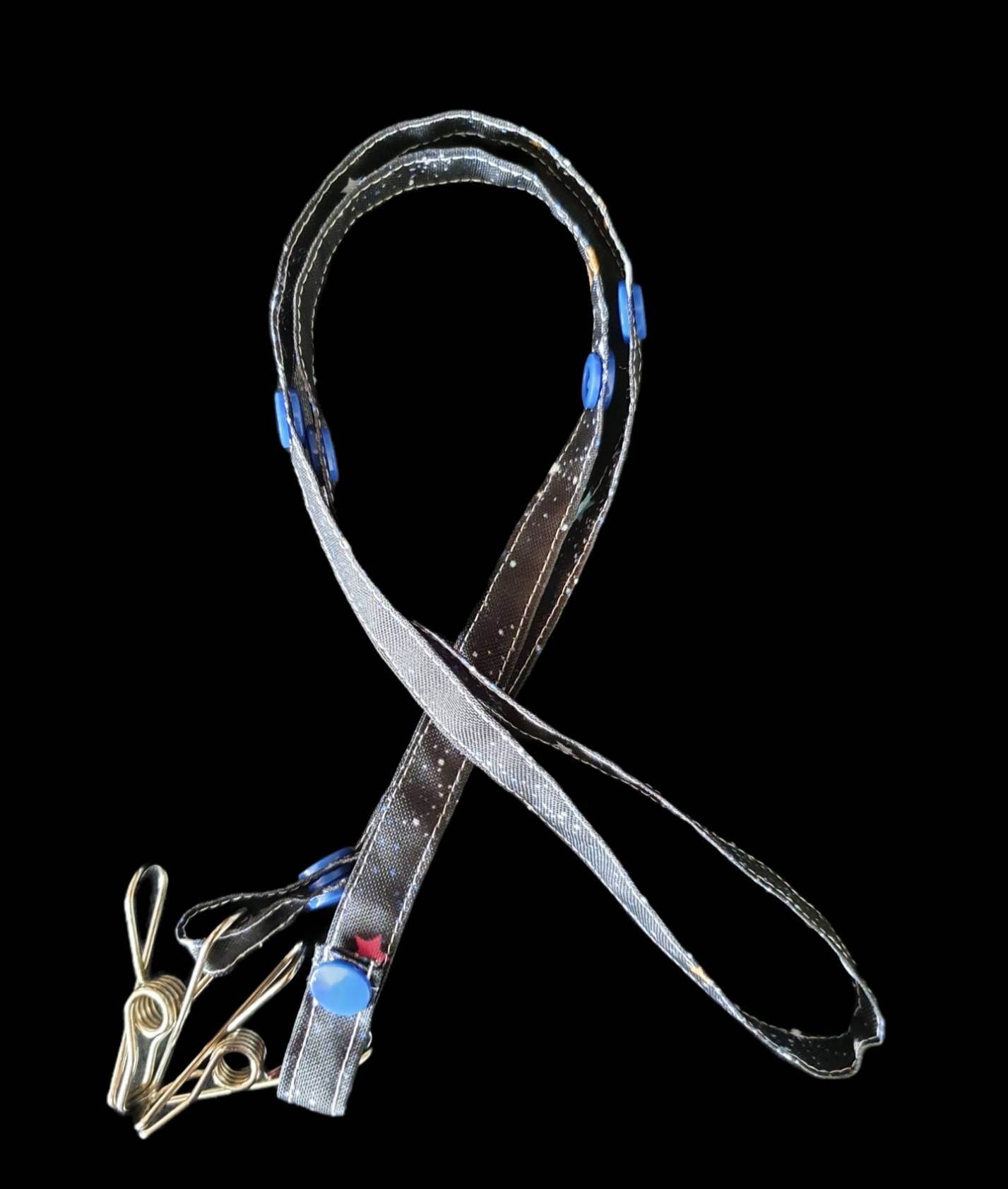 Stoma Accessories Shirt Saver Straps Colostomy Ileostomy Etsy