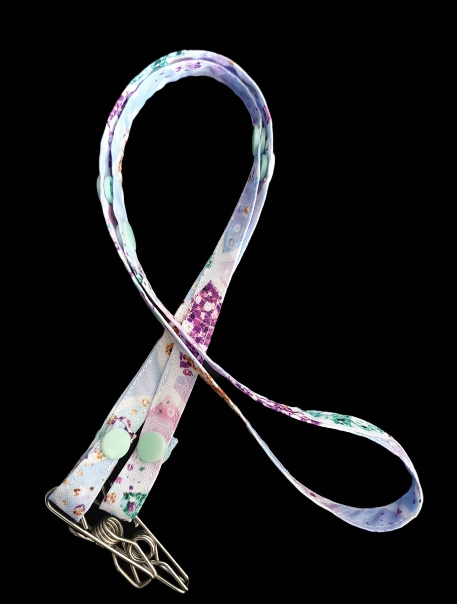 Stoma Accessories Shirt Saver Straps Colostomy Ileostomy Etsy