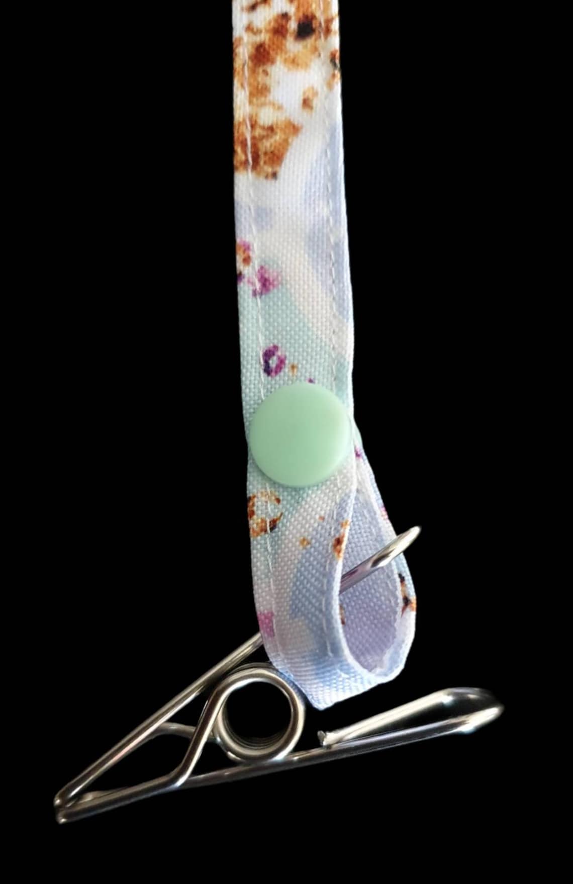 Stoma Accessories Shirt Saver Straps Colostomy Ileostomy Etsy