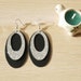 see more listings in the Boucles d'oreilles section