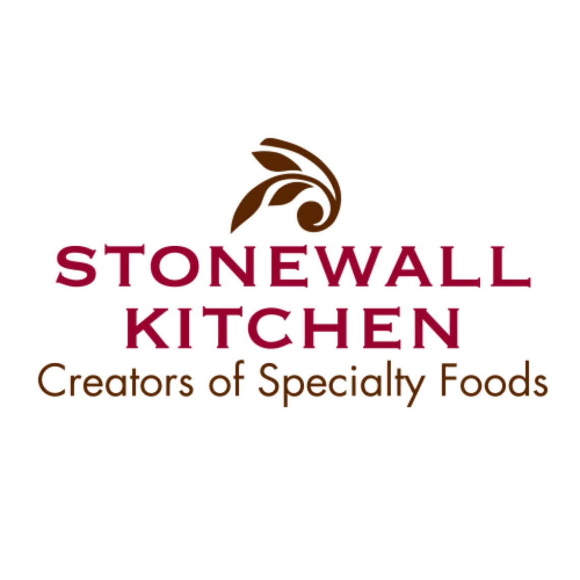 Sriracha Aioli by Stonewall Kitchen Gluten Free Mayonnaise ...