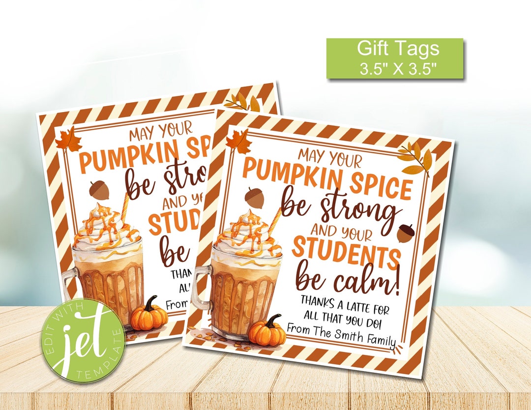 editable-fall-teacher-appreciation-coffee-gift-tag-may-your-etsy