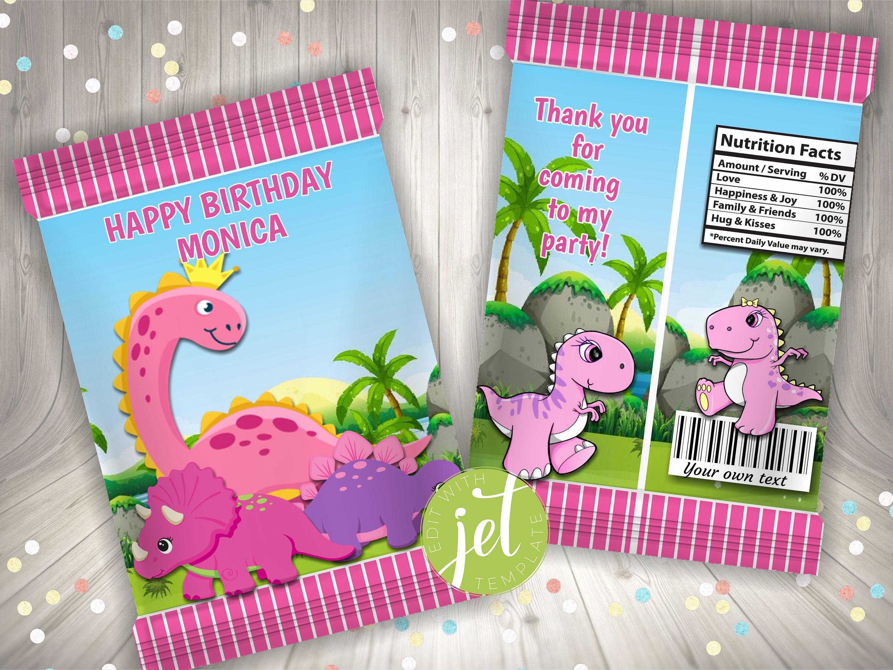 Dinosaur Party Games, Dinosaur Birthday Party, Dinosaur Games, Kids Birthday  Party, Party Games 