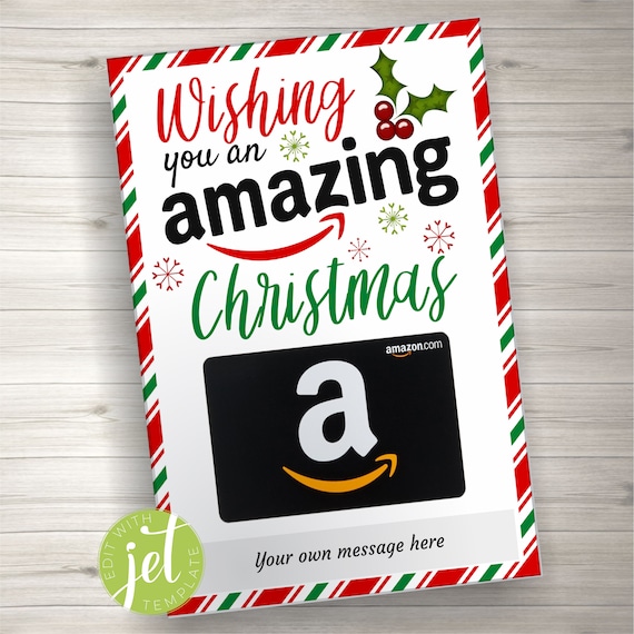 Gift card Walmart Christmas gift Target Corporation, gift card gift card  design, retail, debit Card png