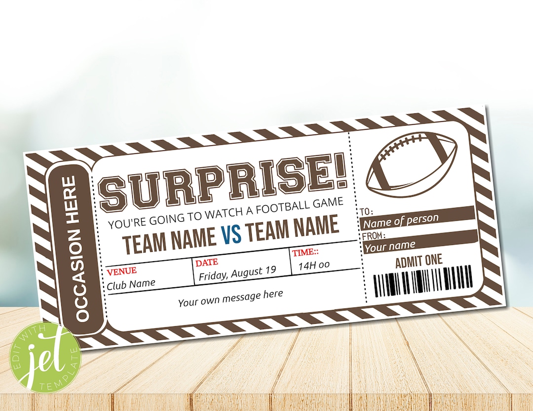 editable-surprise-football-game-ticket-gift-surprise-ticket-to-a