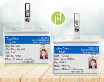 Fake Student Id Cards Australia
