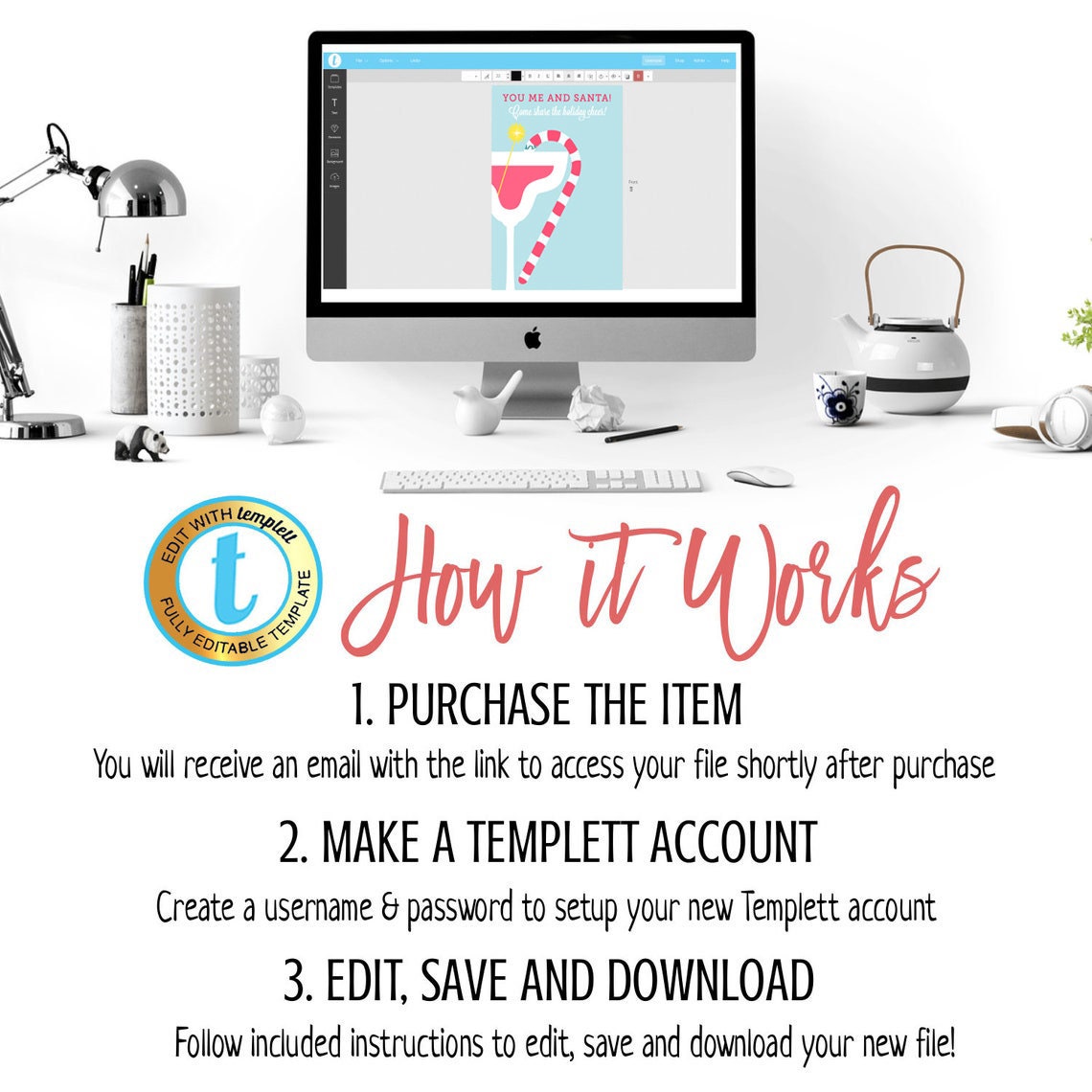 Editable Poker Chip Bagpoker Favor Bagparty Favor Poker Etsy