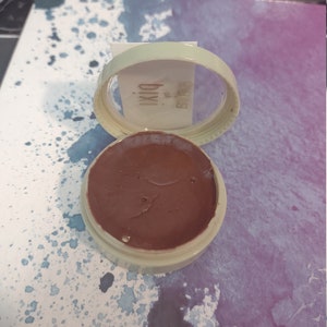 Tinta aquarela Pixie Blush