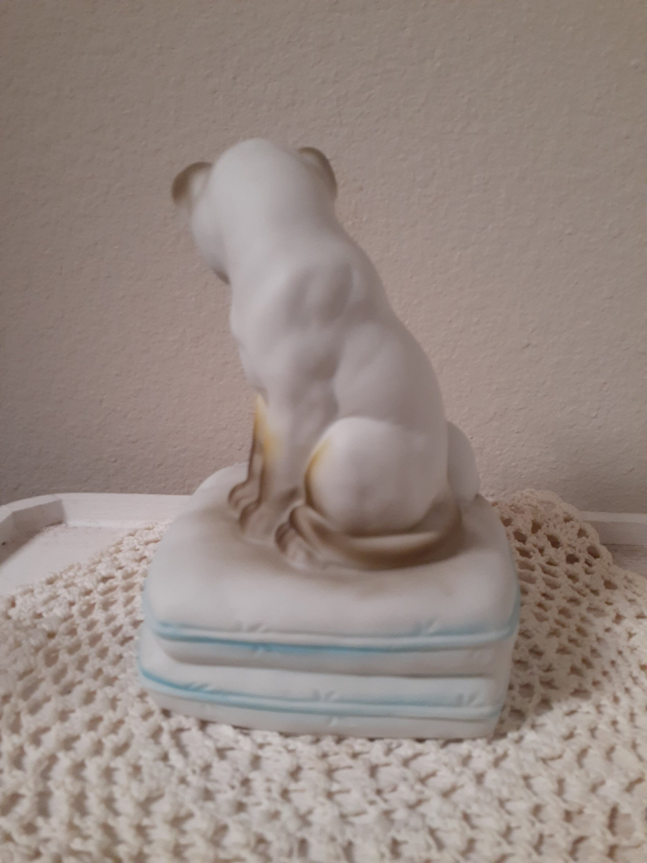 Vintage 1987 Mann Music Box With Siamese Cat and Kitten Etsy