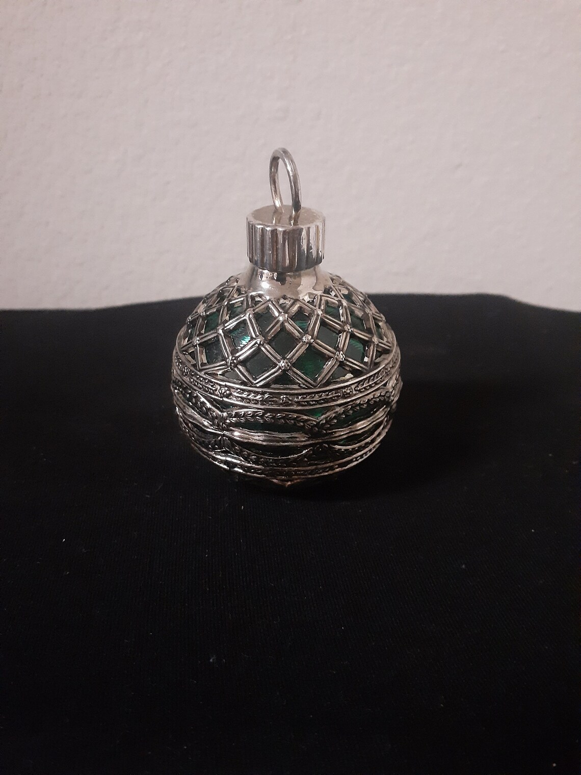 Godinger Silver Art Co Ensemble d'écarteur en marbre - Canada