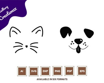 Download Mnhjemfbvcjncm SVG, PNG, EPS, DXF File