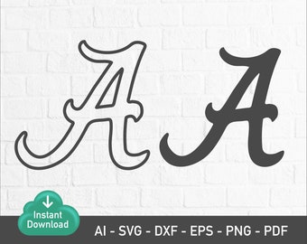 Free Free 299 Alabama Elephant Svg Free SVG PNG EPS DXF File
