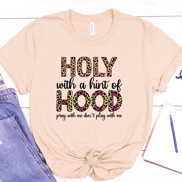 Half Black Half Red Shirt Etsy