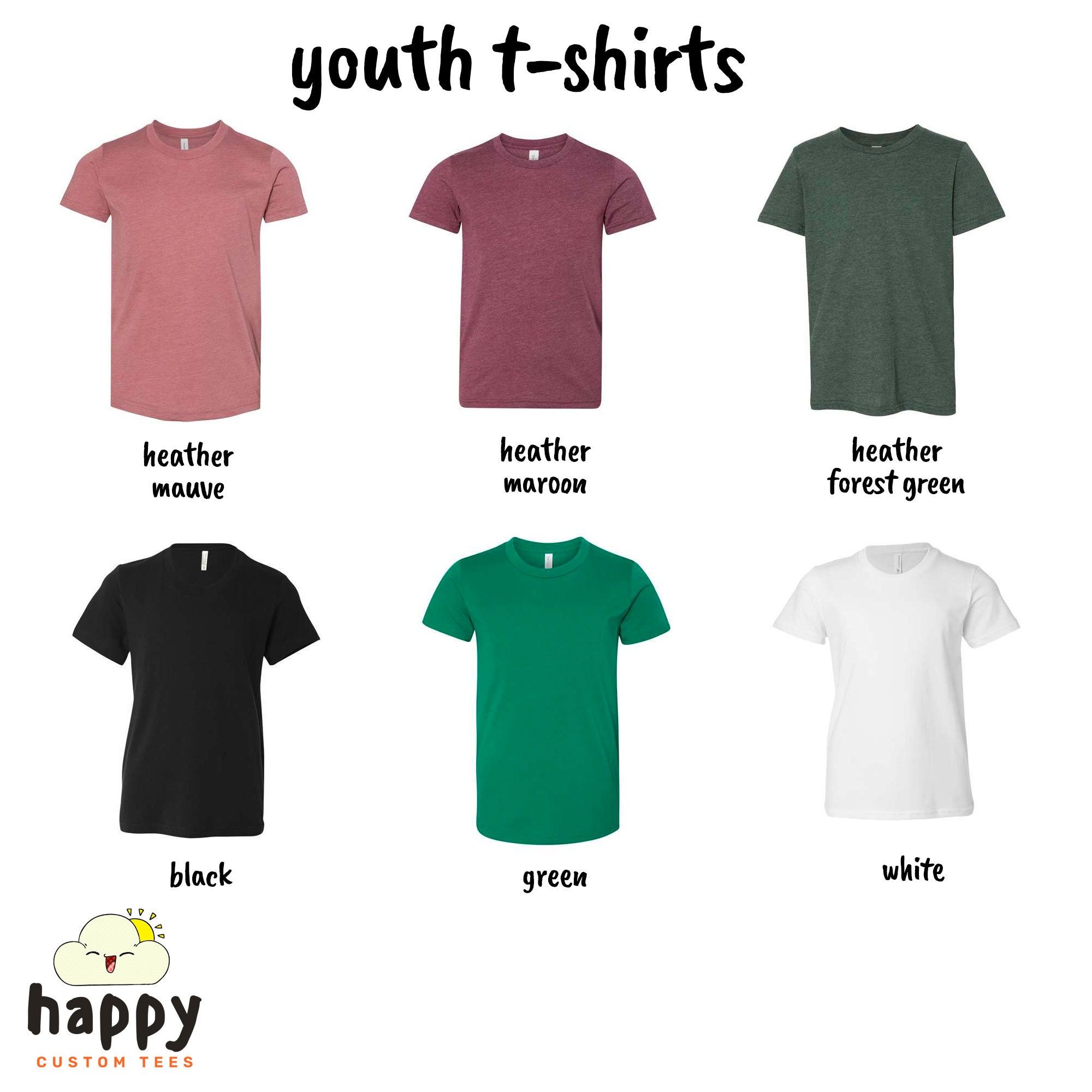 Dvktcustom Printed T Shirts Walmart 02 - c7geayl