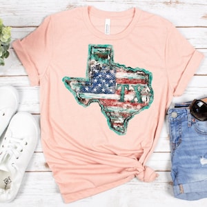 Texas Shirt, Texas Map Silhouette Tee, Texas Cities Shirt, Texas Lover Shirt, Gift For Texas Lover, Texas State Shirt, Texas Home Shirt
