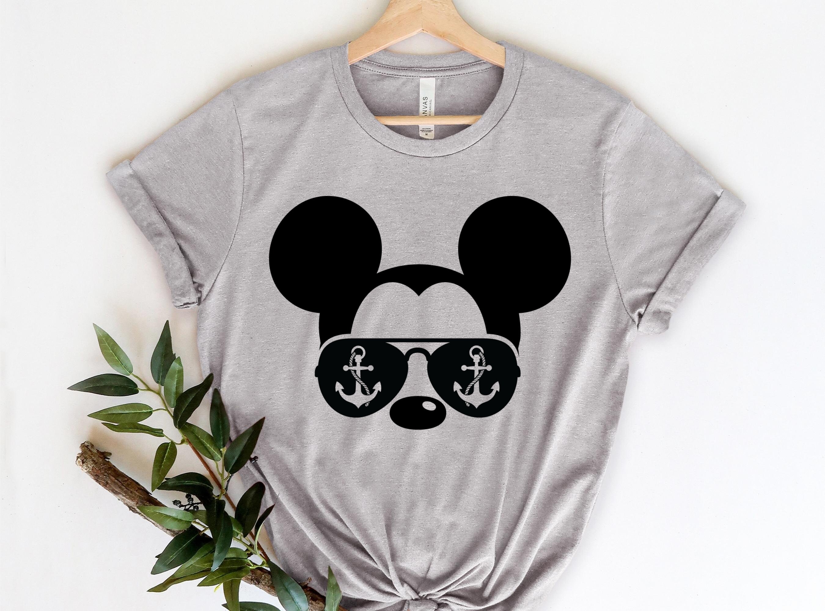 Disney Cruise Shirts, Custom Disney Cruise Shirts, Disney Trip Shirt