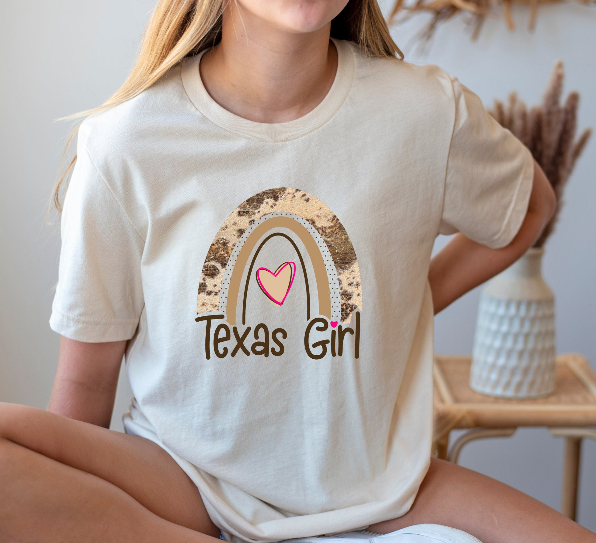 Cute womens texans shirts online