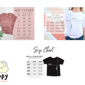 Leopard print Minnie shirt, Animal Kingdom shirt, women's Disney shirt, animal print Minnie women's shirt, unisex fit image 6
