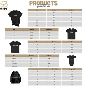 Retro Disney Pocket Size Print Shirts, Mickey Checkered Shirt, Family ...