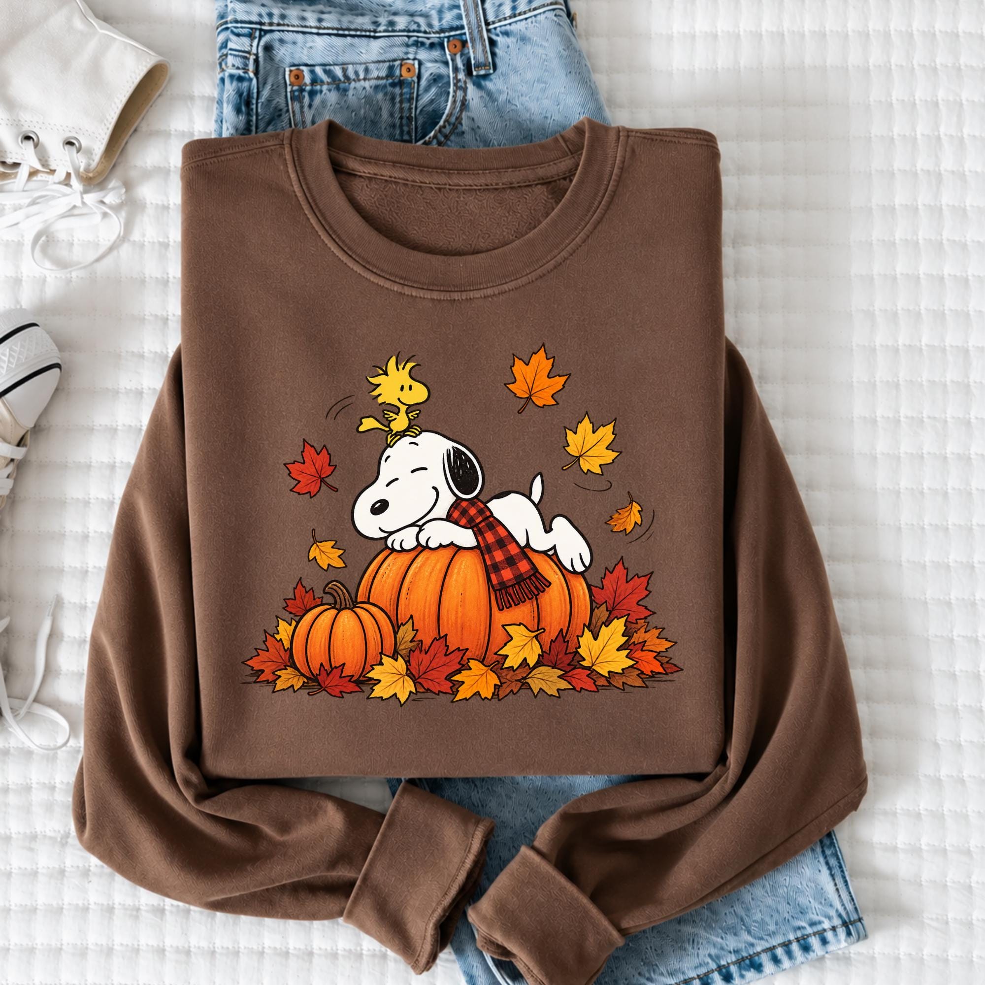Vintage Snoopy Kids T Shirt - Etsy