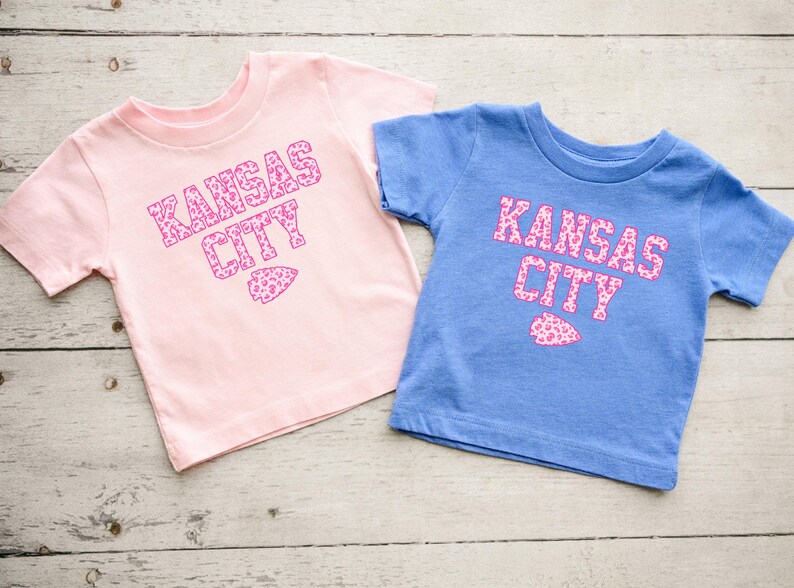 Kansas City Leopard Sweatshirt,kansas City Football Shirt,retro Kansas
