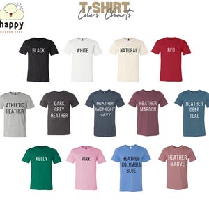 Retro Disney Pocket Size Print Shirts, Mickey Checkered Shirt, Family ...