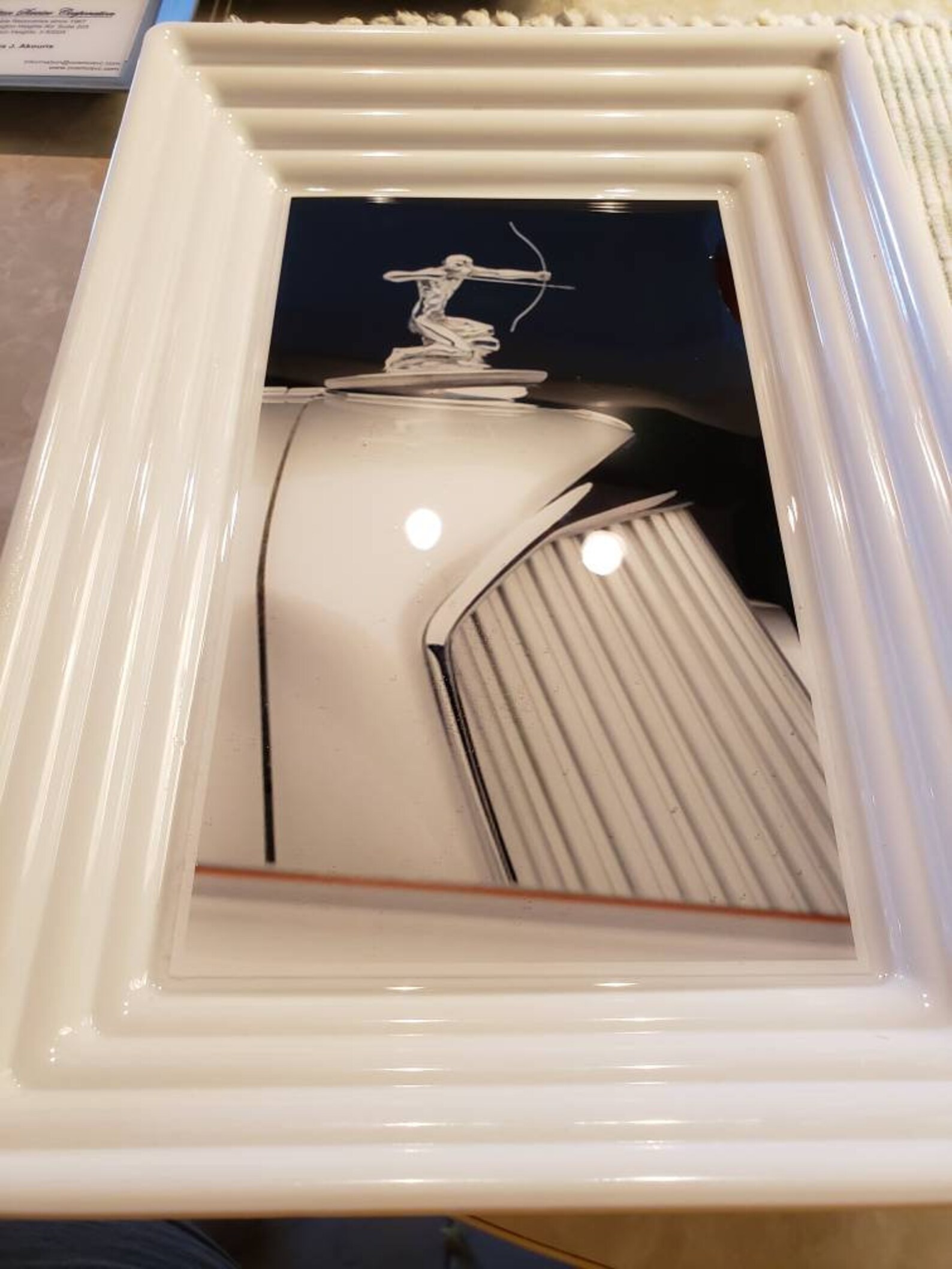 Art Deco and Mid Century Modern Designs Etsy