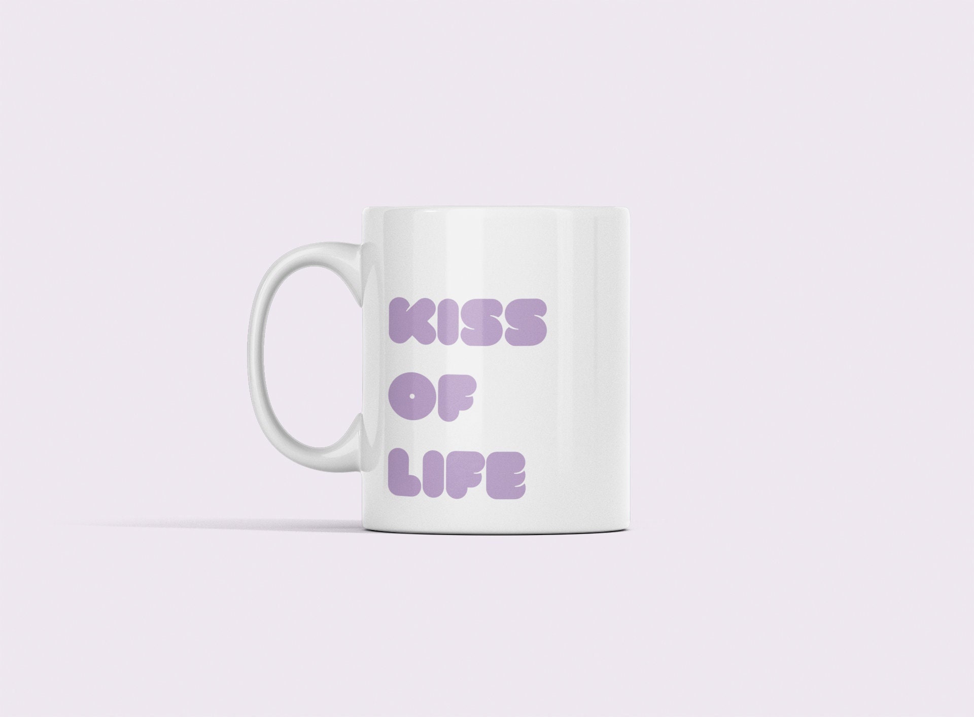 Kiss of Life Sade - Etsy Kiss of Life Sade - Etsy