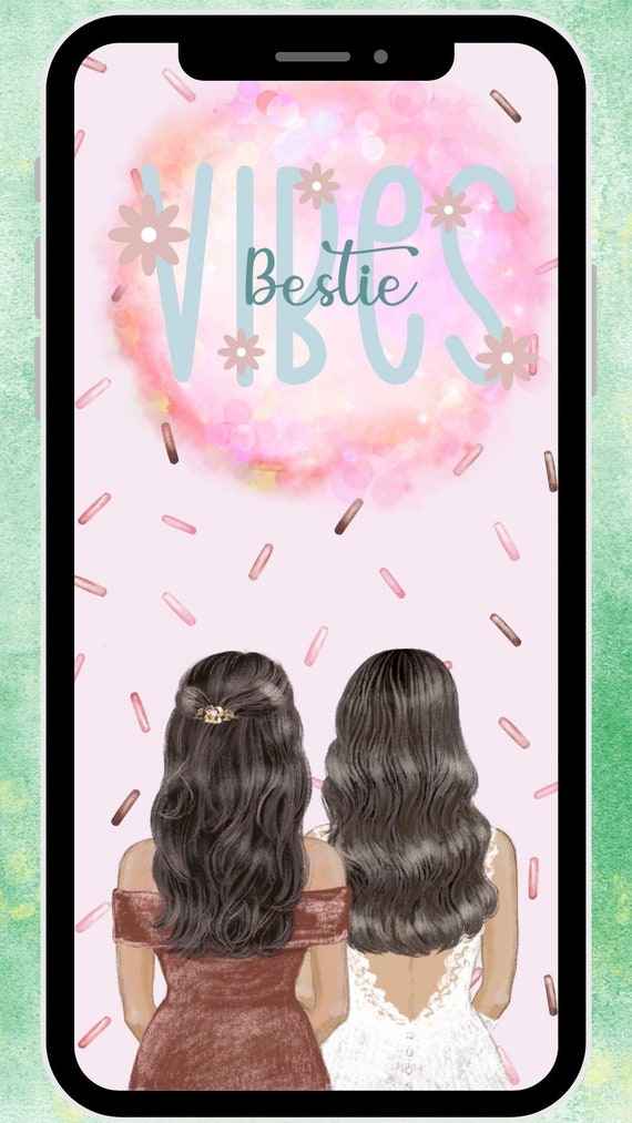 Best Friend Wallpaper Ever Best Friend Wallpaper Ever