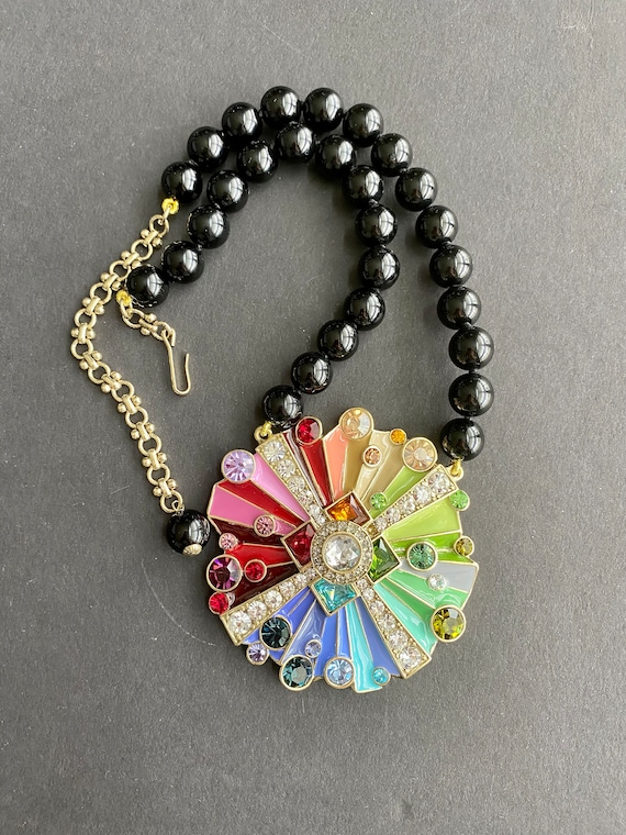 Discount designer deals jewelry