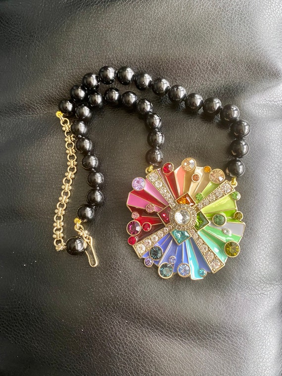 Discount designer jewelry sale