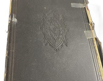 聖書：第 4 巻 イザヤからマラキまで (1881) - アダム クラーク LL.D.