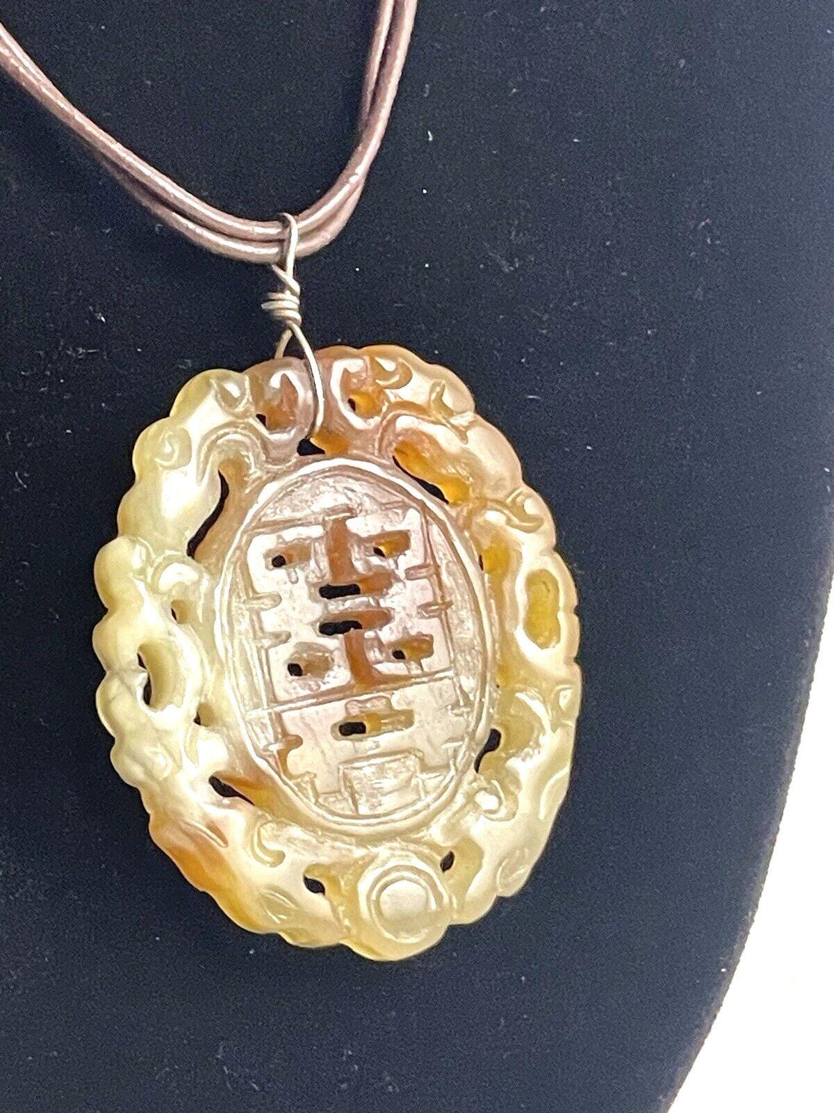 Or 14k Chasseur Complet LeCoultre And Co. Montre De Poche Ancienne Minute Repeater Or 14k Chasseur Complet LeCoultre And Co. Montre De Poche Ancienne Minute Repeater