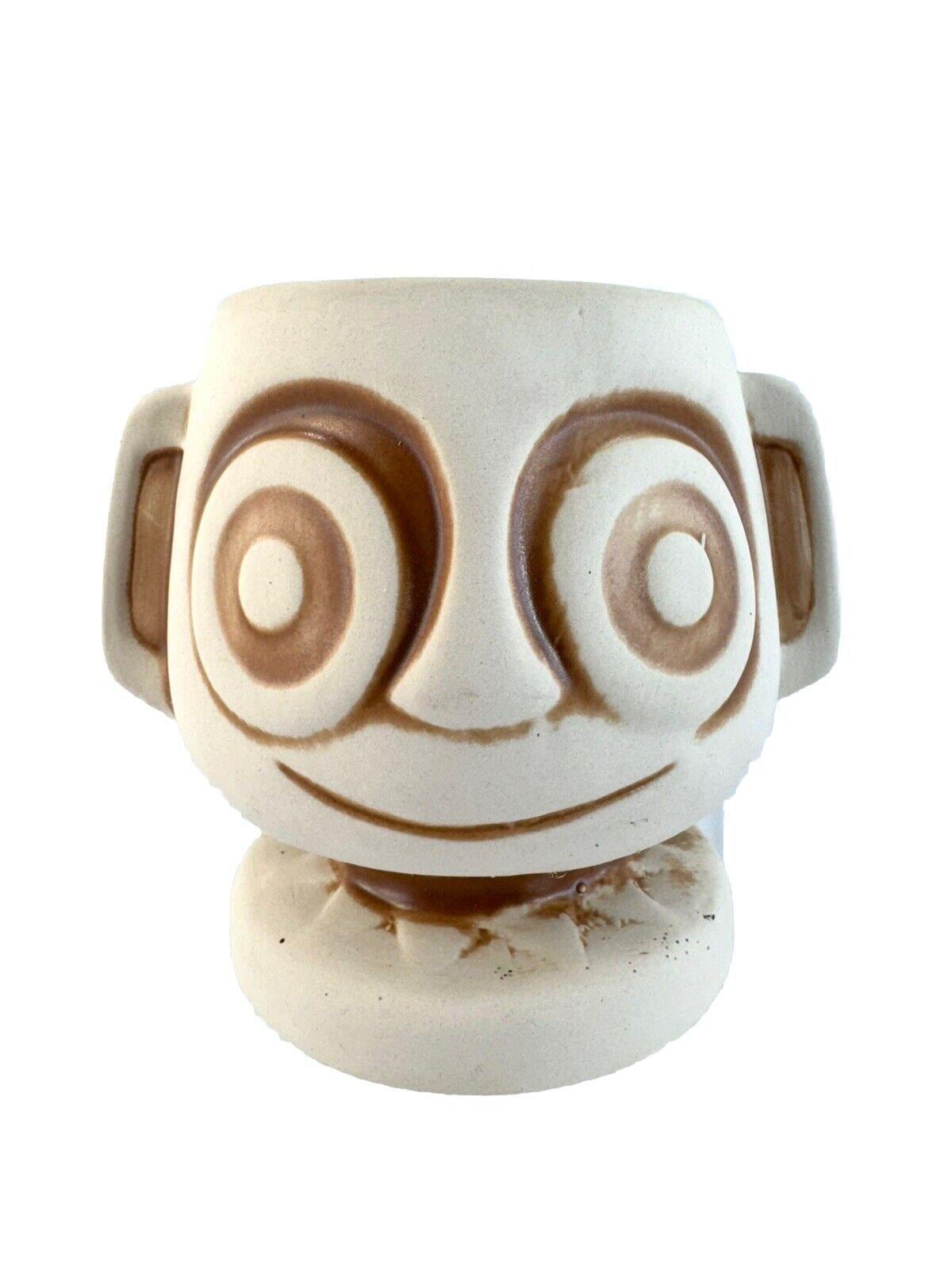 Trader sams tiki mugs - Etsy 日本