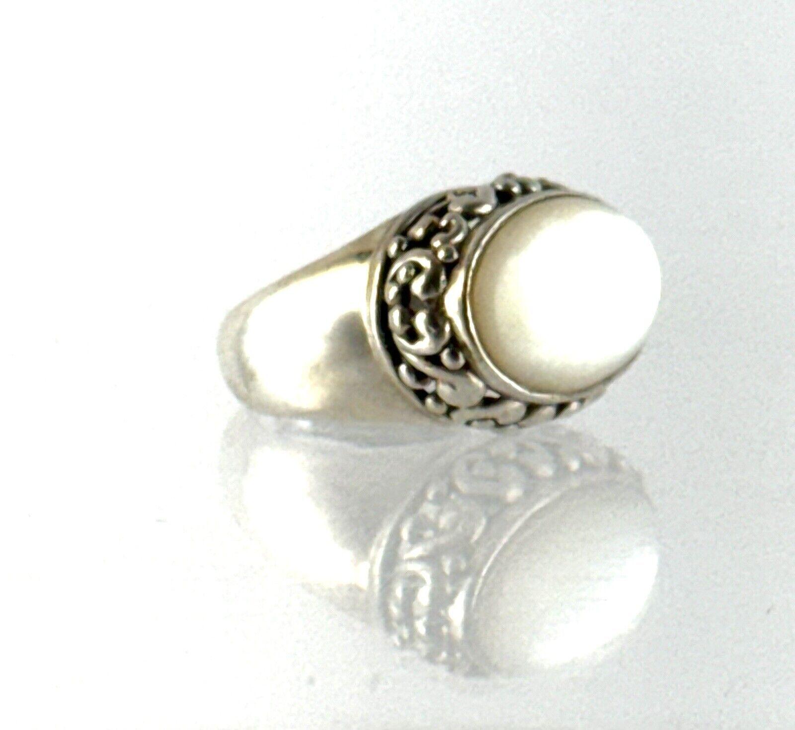 David Sigal Jewelry - Etsy