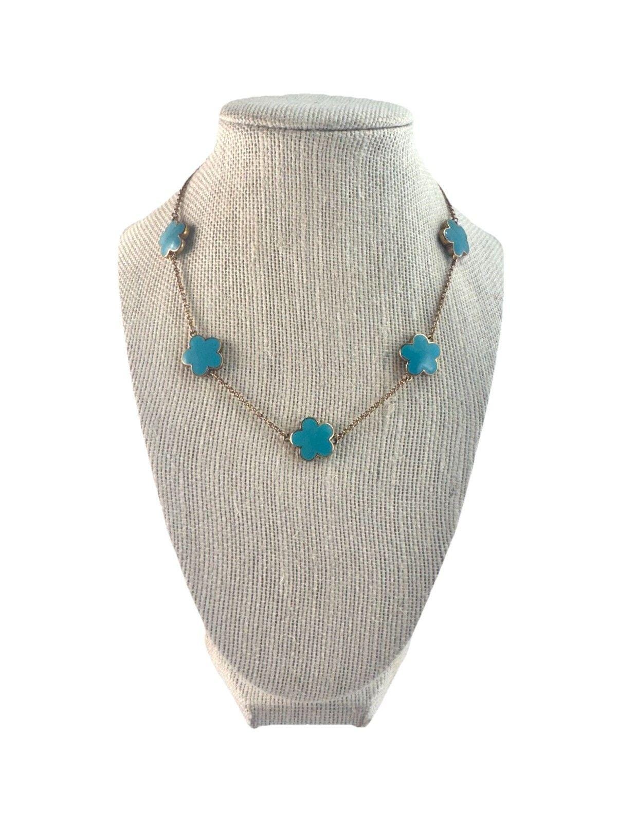Lauren g adams - Etsy 日本