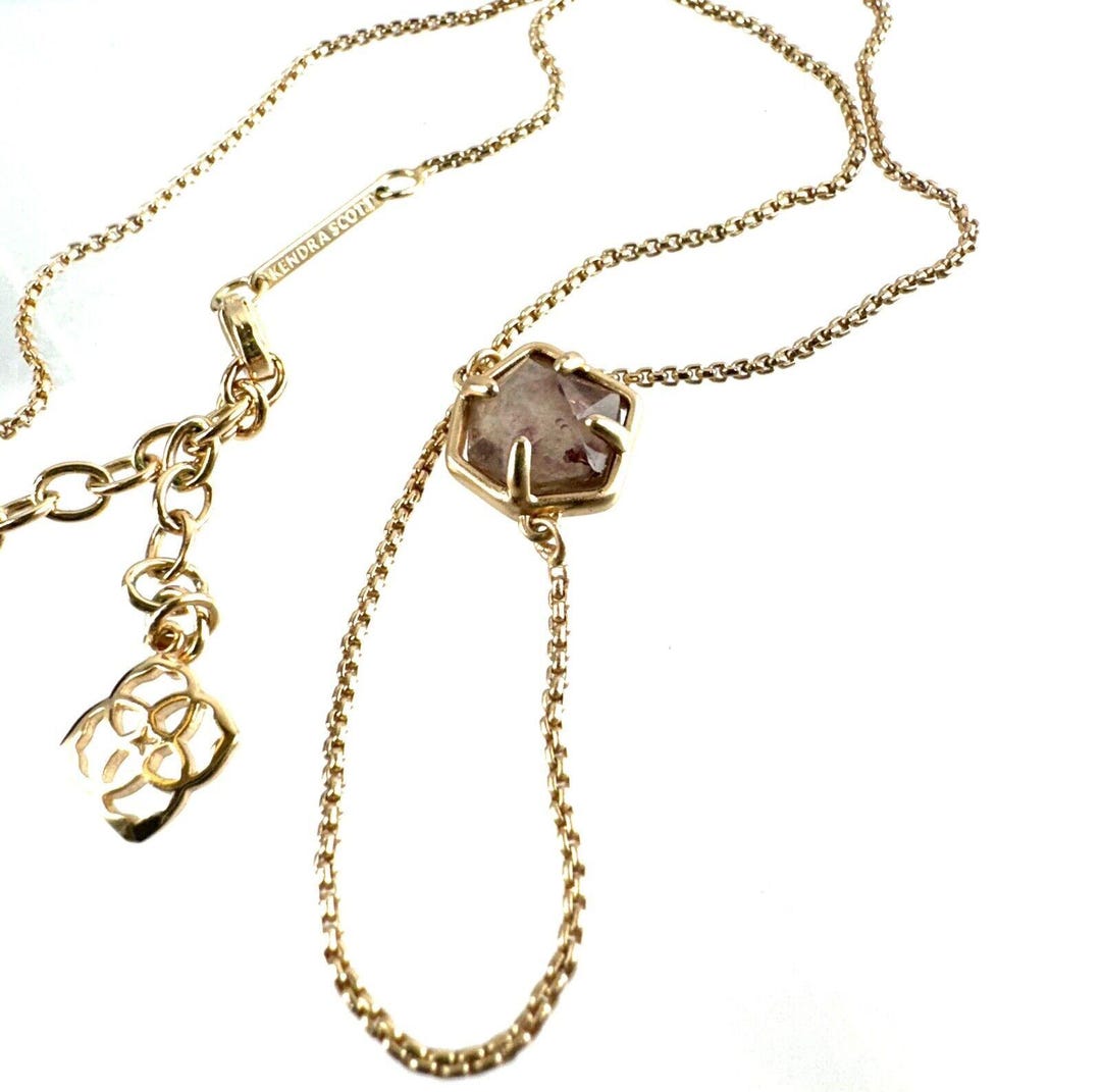 Jaxon kendra scott sale