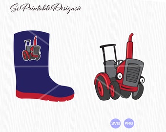 Free Free Family Wellies Svg 198 SVG PNG EPS DXF File