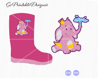 Download Wellies Svg Etsy