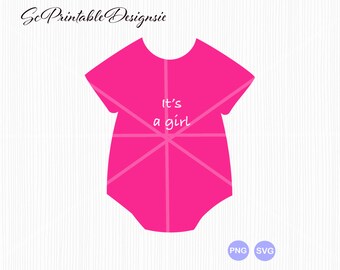 Free Free Baby Vest Svg 754 SVG PNG EPS DXF File